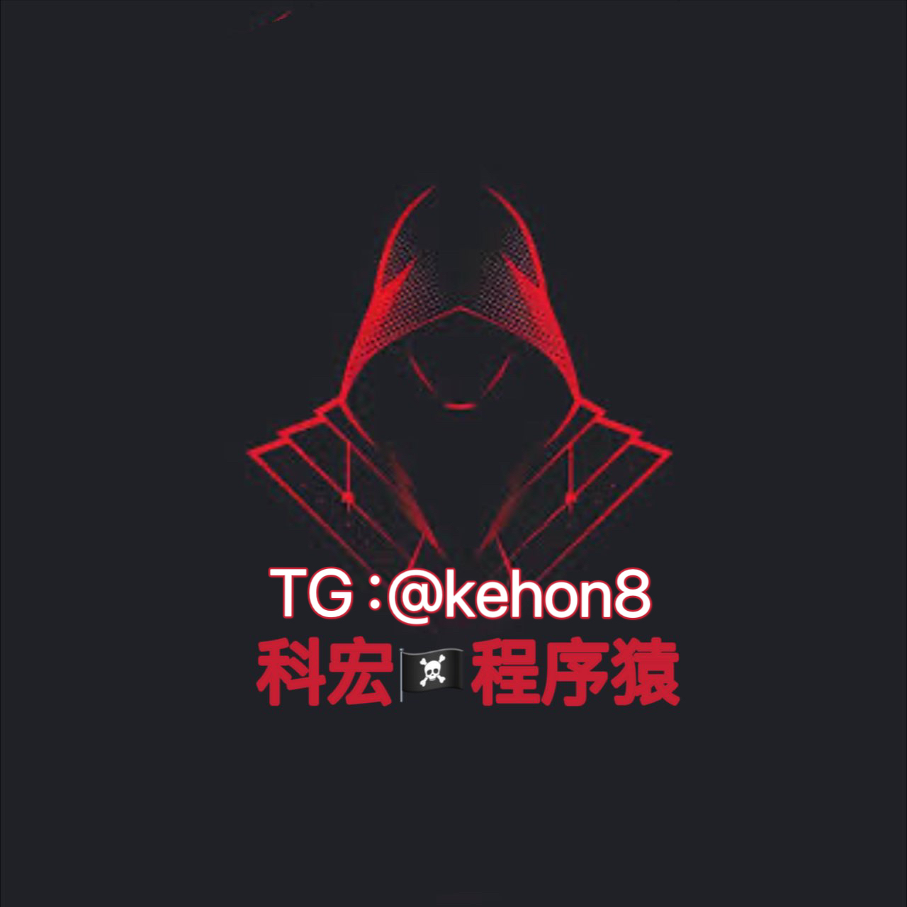 Xiaomi Logo